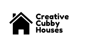 Creative Cubby Houses